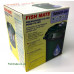 Fish Mate Pressurised UV Pond Filter: 5000 PUV
