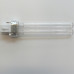 (275) UV-C Lamp: 9W: For FishMate 5000 and 10000 PUV Pond Filters